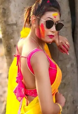 Jaipur call girls servive