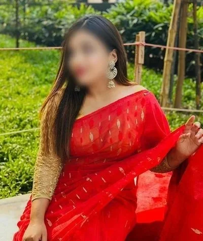 Vip call girls In Jaipur