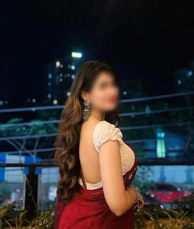 best call girls in Jaipur