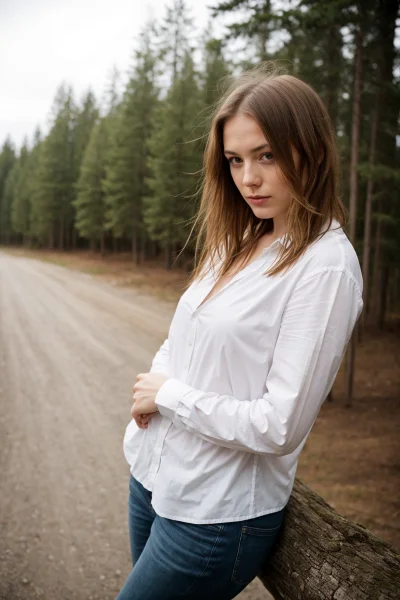 Aarohi Incall Service Near Jaipur Jaipur vip call girls